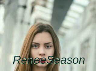 ReneeSeason