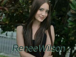 ReneeWilson