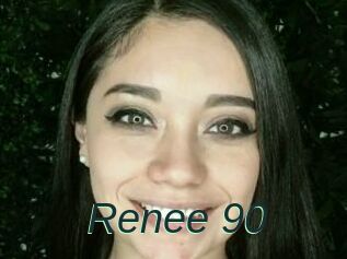 Renee_90