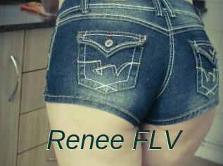 Renee_FLV