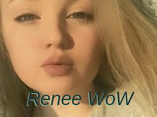 Renee_WoW