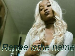 Renee_isthe_name