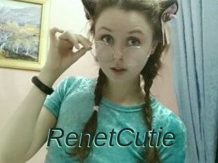 RenetCutie