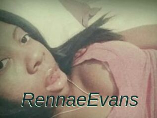 RennaeEvans