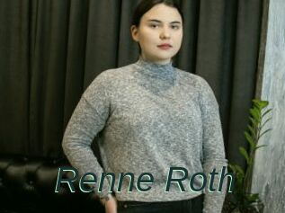 Renne_Roth
