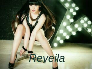 Reveila