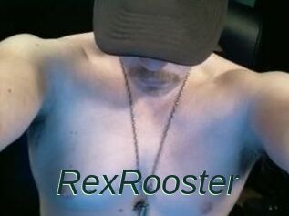 RexRooster