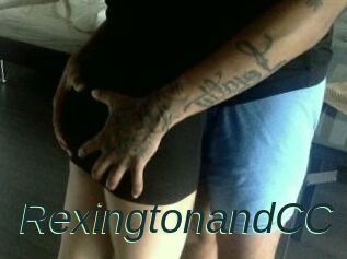 RexingtonandCC