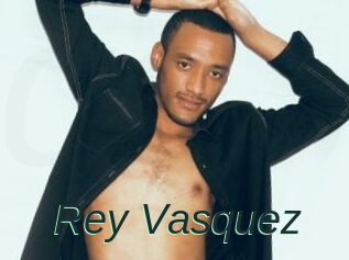 Rey_Vasquez