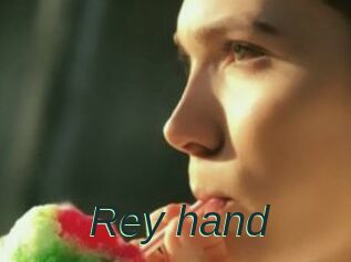 Rey_hand