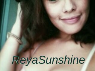 ReyaSunshine