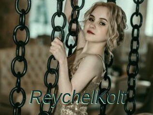 ReychelKolt