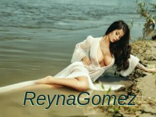 ReynaGomez