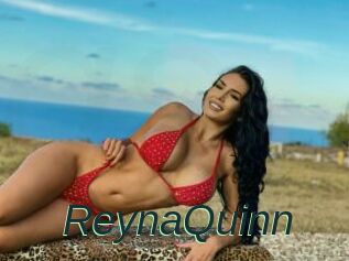 ReynaQuinn