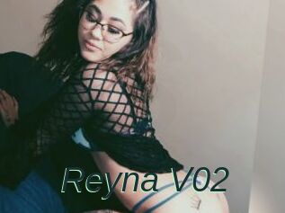 Reyna_V02
