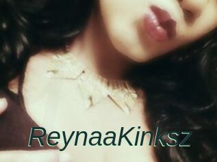 ReynaaKinksz