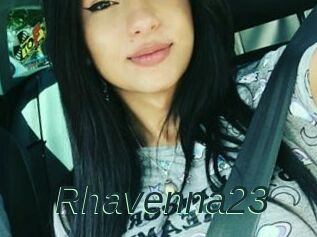 Rhavenna23