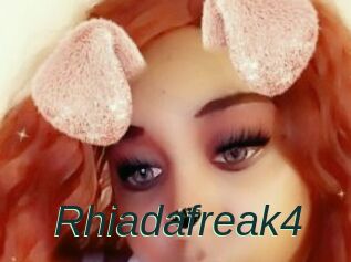 Rhiadafreak4
