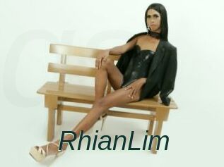 RhianLim