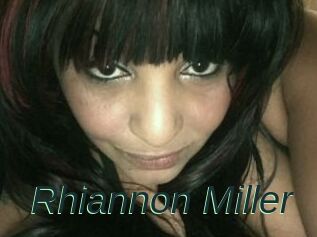 Rhiannon_Miller