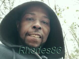 Rhodes86
