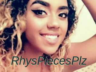 RhysPiecesPlz