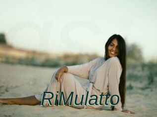 RiMulatto