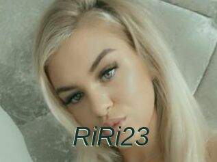 RiRi23