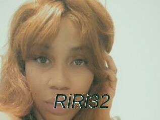 RiRi32