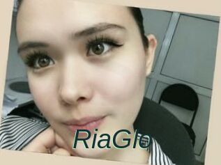 RiaGlo