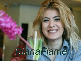 RianaFlame