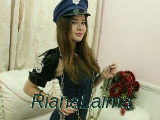 RianaLaima