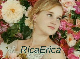 RicaErica