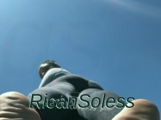 RicanSoless