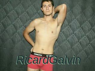 RicardGalvin