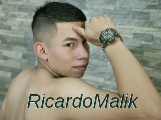 RicardoMalik