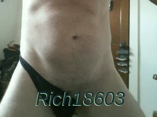 Rich18603