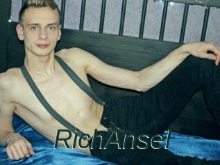 RichAnsel