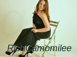 RichCamomilee