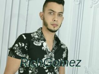 RichGomez