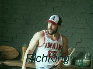 RichKing