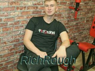 RichRough