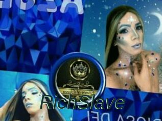 RichSlave