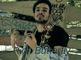 Rich_Butterfly