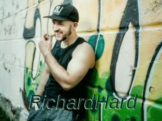 RichardHard