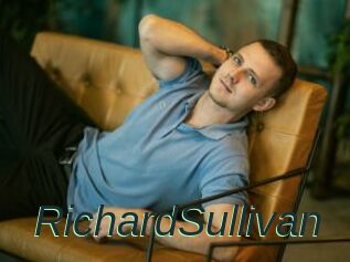 RichardSullivan