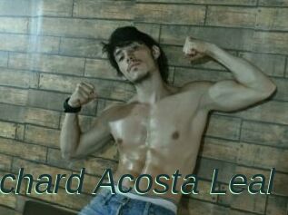 Richard_Acosta_Leal