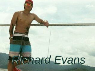 Richard_Evans