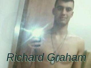 Richard_Graham