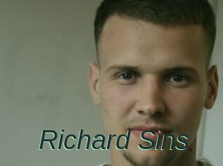 Richard_Sins
